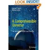 Comprehensible Universe The Interplay of Science and Theology by 