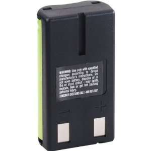    Nickel Metal Hydride Cordless Phone Battery: Office Products