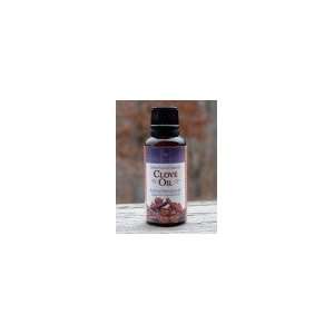 Beeyoutiful Essential Oil 100 % Pure and Natural Clove 
