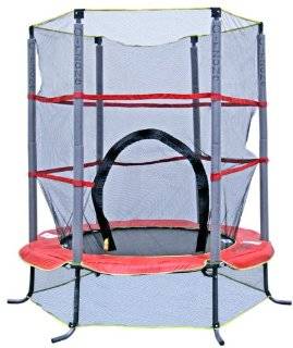 Airzone Trampoline Store   Best Selling Spring Trampoline