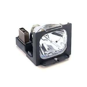   MP65E 930 Replacement Lamp for MP65E and Pro5000SL LCD Projector
