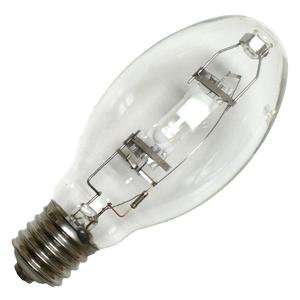   108204   MH250/U/IC 250 watt Metal Halide Light Bulb: Home Improvement