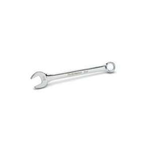 Performance Tool W30240 1 1/4 SAE Standard Length Combination Wrench