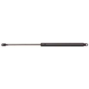  StrongArm 4850 Audi 5000 Hood Lift Support 1978 83, Pack 
