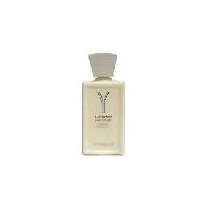  Y Perfume by Yves Saint Laurent for Women. Eau De Toilette 