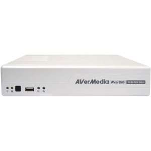  NVR, 4CH IP LINUX BASED, GUI & LOCAL Electronics