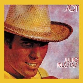  Yo Canto: Julio Iglesias: Music