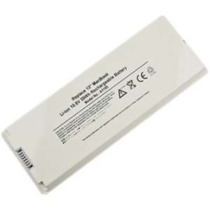  ATC 59wh Replacement for APPLE MacBook 13 Series Laptop 