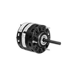   , 1050rpm, 3 Speed Counter Clockwise Rotation OEM Replacement Motor