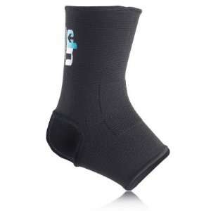    Ultimate Performance Elastic Ankle Support