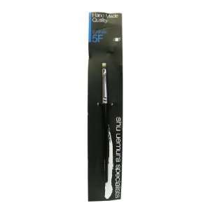  Shu Uemura Specialists Brush Hand Made Quality Synthetic 
