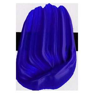   Viscosity 60ml Tube (2 Ounce) Cobalt Blue Hue: Arts, Crafts & Sewing