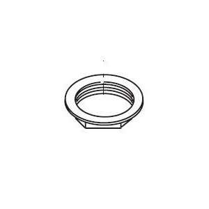  Kohler 78179 VN Flange Nut