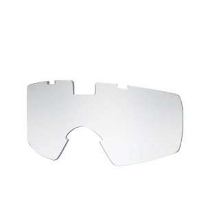  Smith Optics   OTW Replacement Lens Clear Lens: Office 