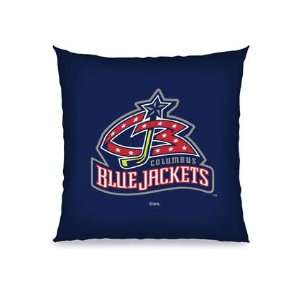   Columbus Blue Jackets   Fan Shop Sports Merchandise
