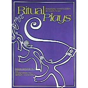  Ritual Plays Engaging Communities in Gods Word 