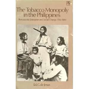   in the Philippines during the Spanish regime Jose L Llanes Books