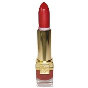   Pure Color Long Lasting Lipstick   Sangria   Discontinued u/b Beauty