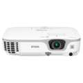 Epson PowerLite S11 LCD Projector Today 