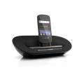 Speaker Systems   Buy  & iPod Accessories Online 