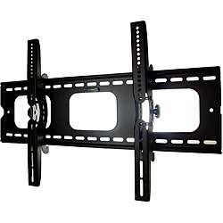 Mount It Tilting 32 to 60 inch HDTV Wall Mount  