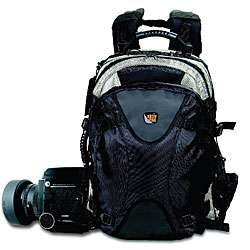 Aktiv Pak 600 AP600 Pro Camera Backpack  