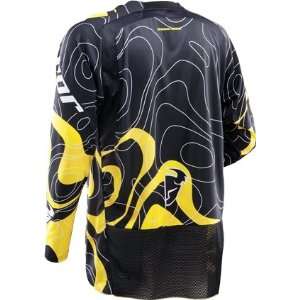  Thor S12 Core Mod Jersey Mens