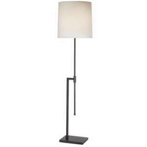 Sonneman Palo Floor Lamp