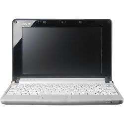 Acer Aspire One A150 1126 Notebook  