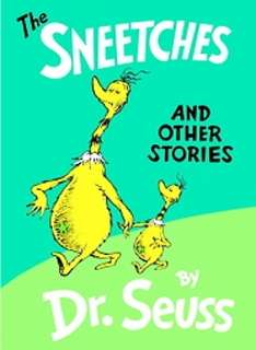 Top 5 Dr. Seuss Books  Overstock