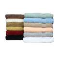 Bath & Towels  Overstock Buy Shower Curtains, Bath Accessories 