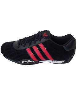 Adidas Adi Racer Low Mens Athletic Shoes  Overstock