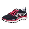 Womens Athletic Shoes   Womens Shoes 