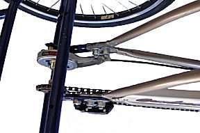 26 Trike Conversion for bike bicycle engine kit 1BK  