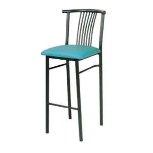  AAA Furniture Wholesale 23BS 1 Restaurant Chair Matte 