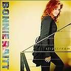 Bonnie Raitt Slipstream CD 858362003012  