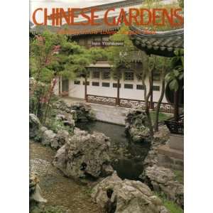   of the Lower Yangtze River (9784766105506) Isao Yoshikawa Books