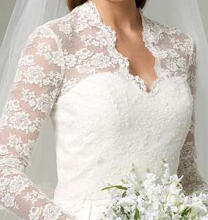   Butterick 249 Misses Wedding Bridal Dress Sewing Pattern 14 20 NEW nip