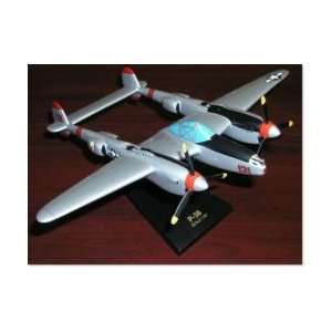  Herpa Wings Aeroflot IL 96 Model Airplane Toys & Games