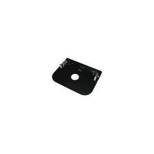   Pull Rite Multi fit Capture Plate For Lippert 3365