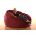Which Shape of Bean Bag Chair is Best for You?  