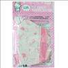 purpose Hello Kitty non woven fabric mask is perfect for guarding 