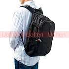 15 inch laptop notebook double shoulder backpack bag b buy