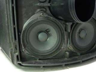 Bose 802 Series II 2 Professional PA Speakers  