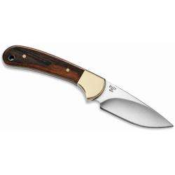 Buck Knife Ranger Skinner Fixed blade Hunting Knife  
