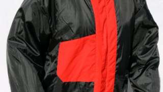 NEW Quicksilver Waterproof Trip Ski Snowboard Jacket Mens XL $150 