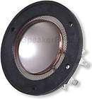 Diaphragm for Yamaha JAY 2061 JAY2061 Eminence P#10 922