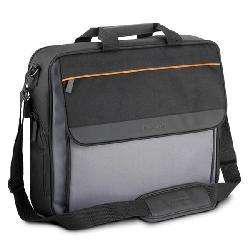 Lenovo 40Y8601 Toploading Laptop Carrying Case  Overstock