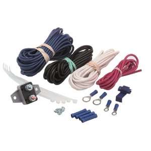  Acme Brake Control Wiring Kit   98820: Automotive