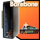 11 Burner (13 Bay) SATA CD DVD Duplicator Copier Barebone Tower 